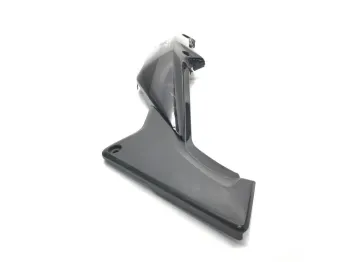Cache carenage coque arriere droit HONDA CBR 125 R 2004-2006