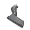 Cache carenage coque arriere droit HONDA CBR 125 R 2004-2006 Cache carenage coque arriere droit HONDA CBR 125 R 2004-2006