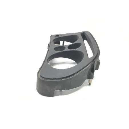 Entourage compteur HONDA ST 1100 1996-2002 PAN EUROPEAN