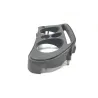 Entourage compteur HONDA ST 1100 1996-2002 PAN EUROPEAN