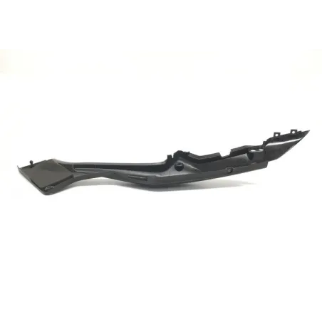 Cache carenage coque arriere droit HONDA CBR 125 R 2004-2006