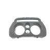 Entourage compteur HONDA ST 1100 1996-2002 PAN EUROPEAN