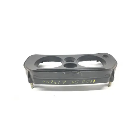 Entourage compteur HONDA ST 1100 1996-2002 PAN EUROPEAN