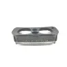 Entourage compteur HONDA ST 1100 1996-2002 PAN EUROPEAN