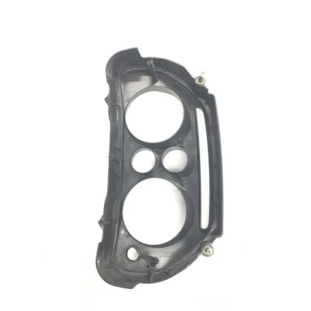 Entourage compteur HONDA ST 1100 1996-2002 PAN EUROPEAN
