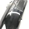 Cache carenage coque arriere droit HONDA CBR 125 R 2004-2006 Cache carenage coque arriere droit HONDA CBR 125 R 2004-2006