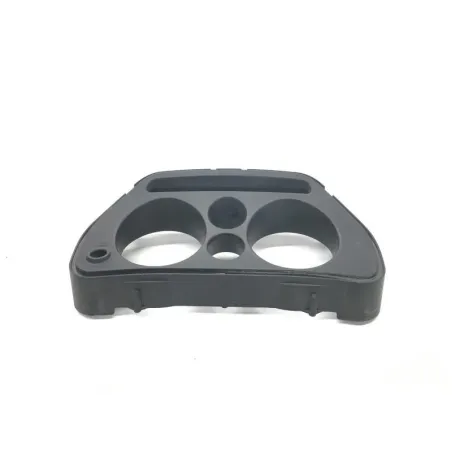 Entourage compteur HONDA ST 1100 1996-2002 PAN EUROPEAN
