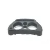 Entourage compteur HONDA ST 1100 1996-2002 PAN EUROPEAN