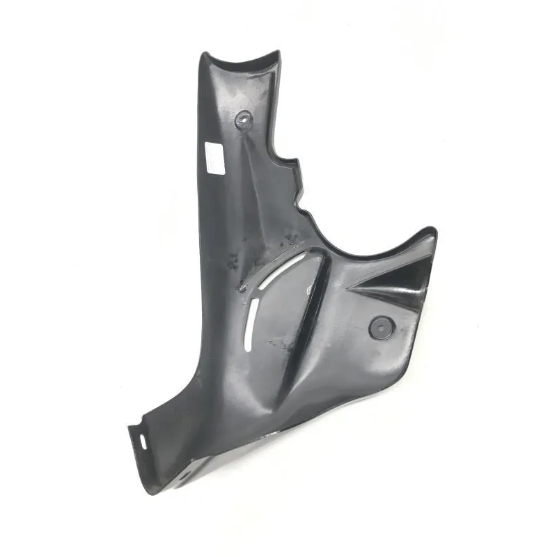 Demi sabot gauche HONDA CB 1300 2003-2007