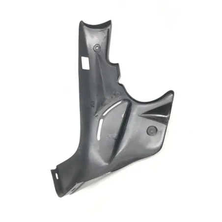 Demi sabot gauche HONDA CB 1300 2003-2007