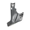 Demi sabot gauche HONDA CB 1300 2003-2007