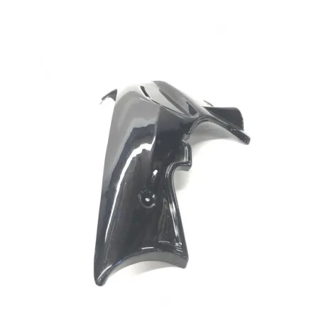 Demi sabot gauche HONDA CB 1300 2003-2007