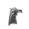 Demi sabot gauche HONDA CB 1300 2003-2007