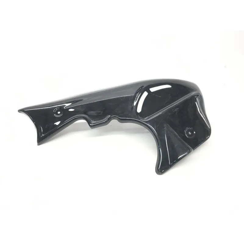 Demi sabot gauche HONDA CB 1300 2003-2007