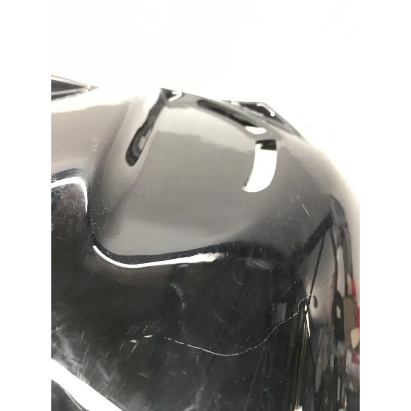 Demi sabot gauche HONDA CB 1300 2003-2007