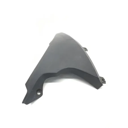 Demi sabot gauche HONDA VFR F 750 1994-1997