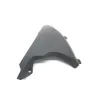 Demi sabot gauche HONDA VFR F 750 1994-1997