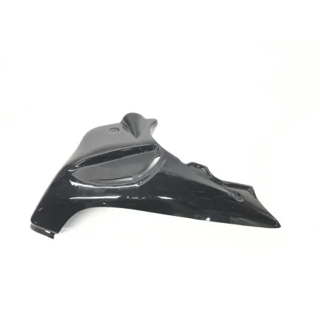 Demi sabot gauche HONDA CB 1300 2003-2007