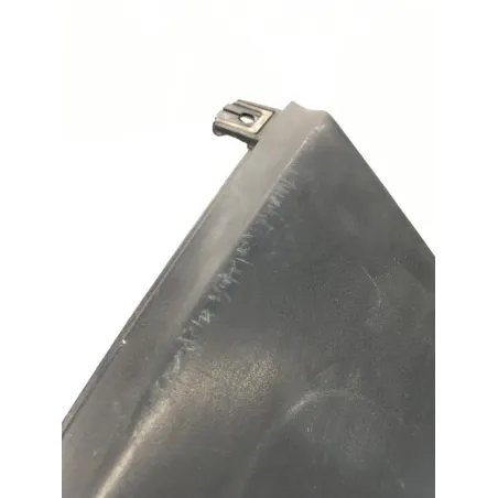 Demi sabot gauche HONDA VFR F 750 1994-1997