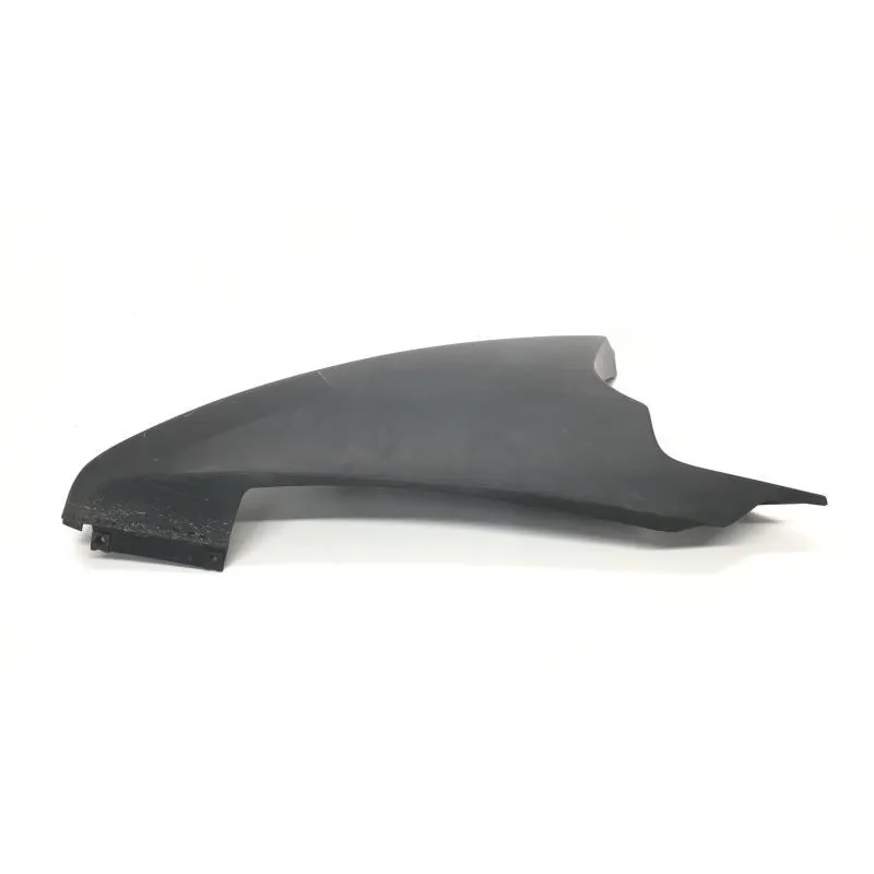 Demi sabot gauche HONDA VFR F 750 1994-1997