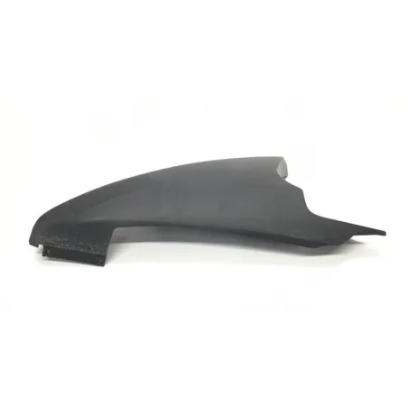 Demi sabot gauche HONDA VFR F 750 1994-1997