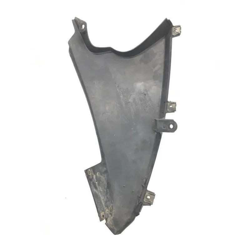 Demi sabot gauche HONDA VFR F 750 1994-1997