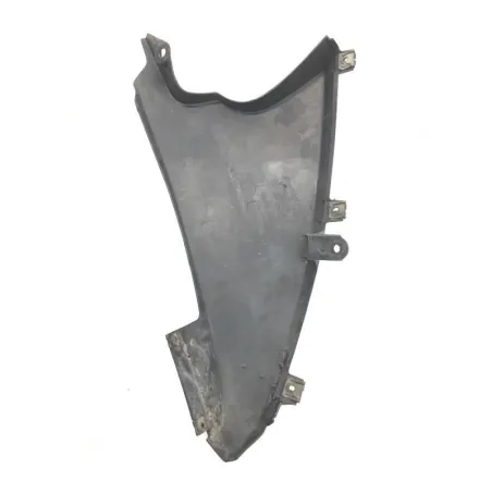 Demi sabot gauche HONDA VFR F 750 1994-1997