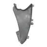 Demi sabot gauche HONDA VFR F 750 1994-1997