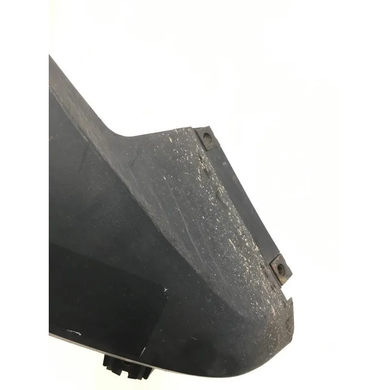 Demi sabot gauche HONDA VFR F 750 1994-1997