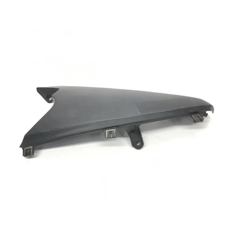 Demi sabot gauche HONDA VFR F 750 1994-1997