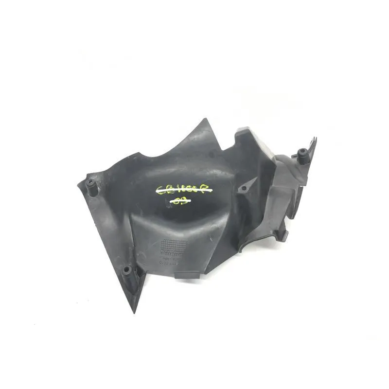 Cache interieur carenage droit HONDA XL V 700 2008-2012 TRANSALP