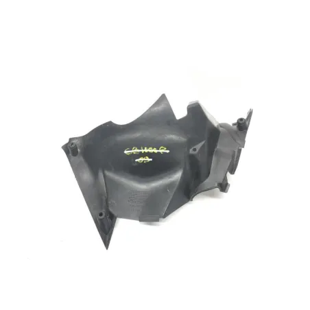 Cache interieur carenage droit HONDA XL V 700 2008-2012 TRANSALP