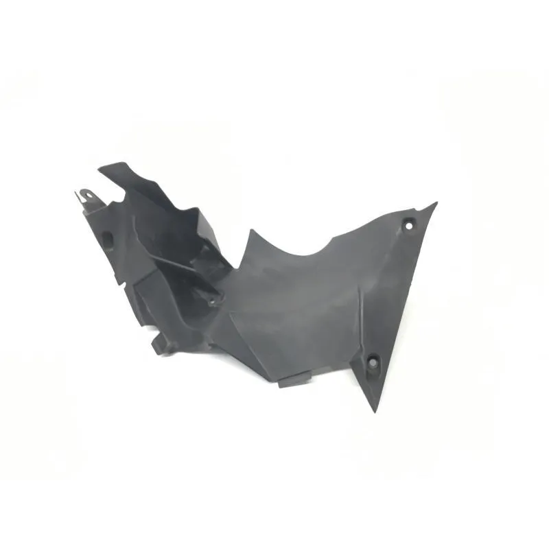 Cache interieur carenage droit HONDA XL V 700 2008-2012 TRANSALP