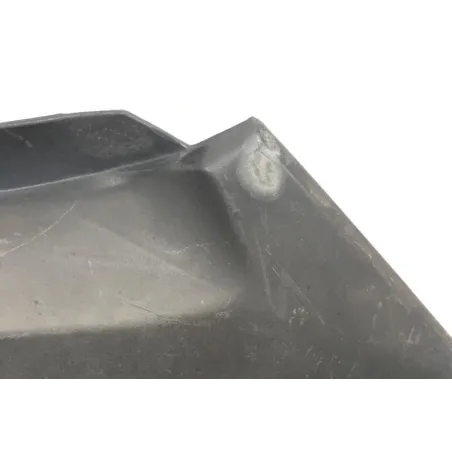 Cache carenage coque arriere droit HONDA CBR 125 R 2004-2006