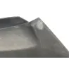 Cache carenage coque arriere droit HONDA CBR 125 R 2004-2006