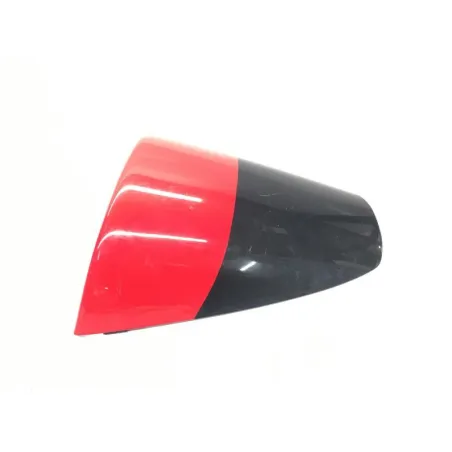 Capot de selle HONDA VTR 1000 1997-2006 FIRESTORM