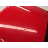 Capot de selle HONDA VTR 1000 1997-2006 FIRESTORM Capot de selle HONDA VTR 1000 1997-2006 FIRESTORM