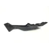 Cache carenage coque arriere droit HONDA CBR 125 R 2004-2006
