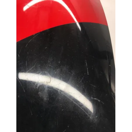 Capot de selle HONDA VTR 1000 1997-2006 FIRESTORM