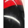 Capot de selle HONDA VTR 1000 1997-2006 FIRESTORM Capot de selle HONDA VTR 1000 1997-2006 FIRESTORM