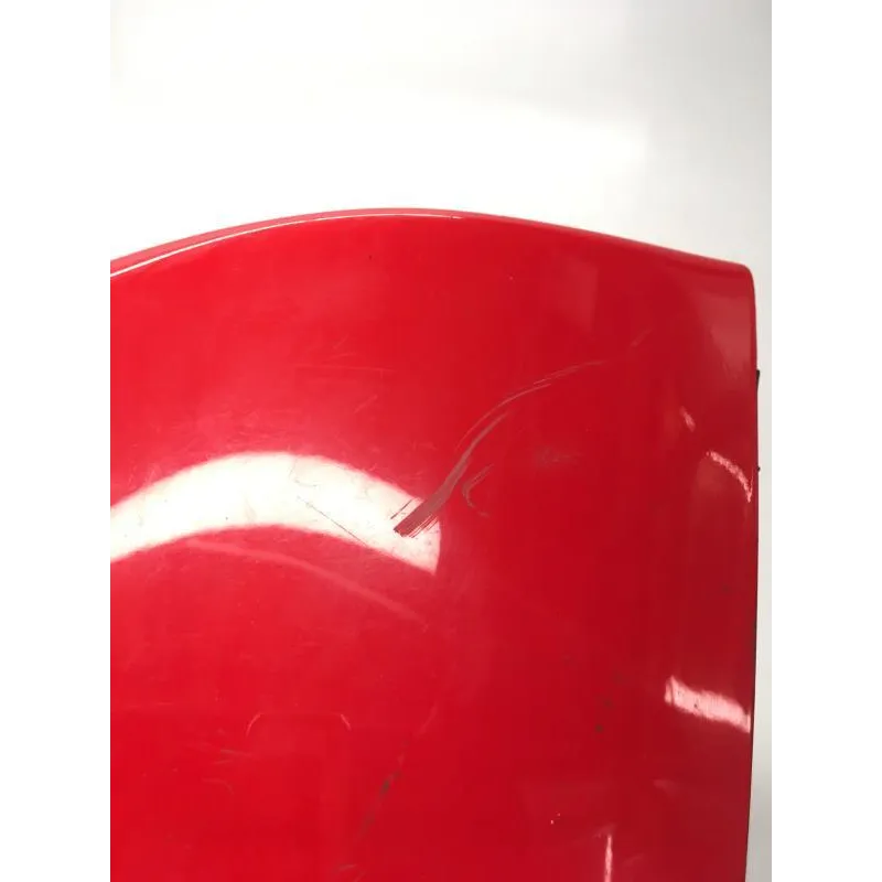 Capot de selle HONDA VTR 1000 1997-2006 FIRESTORM