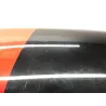 Capot de selle HONDA VTR 1000 1997-2006 FIRESTORM Capot de selle HONDA VTR 1000 1997-2006 FIRESTORM