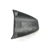 Capot de selle HONDA VTR 1000 1997-2006 FIRESTORM Capot de selle HONDA VTR 1000 1997-2006 FIRESTORM