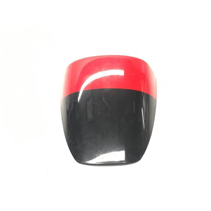 Capot de selle HONDA VTR 1000 1997-2006 FIRESTORM