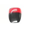 Capot de selle HONDA VTR 1000 1997-2006 FIRESTORM Capot de selle HONDA VTR 1000 1997-2006 FIRESTORM