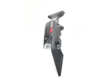 Cache carenage coque arriere gauche HONDA CBR 125 R 2004-2006