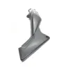 Cache carenage coque arriere gauche HONDA CBR 125 R 2004-2006 Cache carenage coque arriere gauche HONDA CBR 125 R 2004-2006