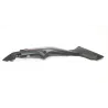 Cache carenage coque arriere gauche HONDA CBR 125 R 2004-2006 Cache carenage coque arriere gauche HONDA CBR 125 R 2004-2006
