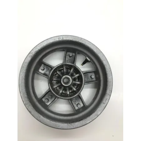 Jante arriere PIAGGIO VESPA LX 125 2005-2009