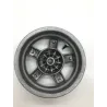 Jante arriere PIAGGIO VESPA LX 125 2005-2009 Jante arriere PIAGGIO VESPA LX 125 2005-2009